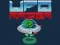 UFO ਰੇਡਰ 