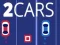 2 ਕਾਰਾਂ 