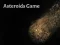 Asteroids ਖੇਡ 