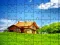 Jigsaw Puzzle: ਸੁੰਦਰਤਾ ਦ੍ਰਿਸ਼ 