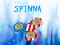 ਫਿਜੇਟ ਸਪਿੰਨਾ 