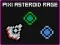 Pixi Asteroid Rage 