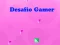 Desafio ਗੇਮਰ 