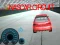 Nascar ਸਰਕਟ 