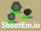 ਸ਼ੂਟ ਐਮ. io 