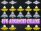 UFO arkanoid ਡੀਲਕਸ  UFO arkanoid ਡੀਲਕਸ
