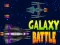 ਗਲੈਕਸੀ ਲੜਾਈ 
