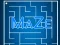 The Maze 