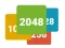 2048 