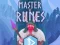 Runes ਦਾ ਮਾਸਟਰ 
