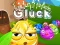 ਰਾਖਸ਼ ਦੇ ਦੇਸ਼ ਵਿੱਚ Gluck 