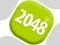 2048 