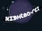 Nightma-ਰੈਕਸ 