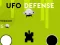 UFO ਰੱਖਿਆ 