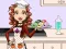 Rosanna Pansino ਡਰੈਸ ਅੱਪ 