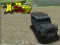 ਐਕਸਟਰੀਮ ਆਫਰੋਡ ਕਾਰ ਰੇਸਿੰਗ 4x4 