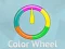 ਰੰਗ ਚੱਕਰ 