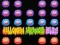 ਹੇਲੋਵੀਨ Arkanoid ਡੀਲਕਸ 