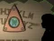 Ouija ਵਾਇਸ 