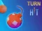 ਵਾਰੀ ਹਿੱਟ 