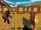 Pixel Swat Zombie Survival 
