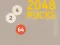 ਪਕਸ 2048 