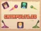 Catapultz. io 