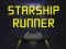ਸਟਾਰਸ਼ਿਪ ਦੌੜਾਕ 