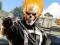 GTA ਲੁਕੀਆਂ ਕੁੰਜੀਆਂ 