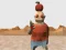 ਤੀਰਅੰਦਾਜ਼ੀ ਐਪਲ ਨਿਸ਼ਾਨੇਬਾਜ਼ 