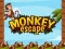 Monkey Escape 