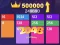 2048 ਸੋਲੀਟੇਅਰ 