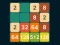 2048 ਚੁਣੌਤੀਆਂ 