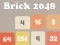 ਇੱਟ 2048 