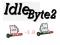 IdleByte 2 