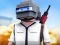 Pubg Pixel 