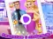 Rapunzel Crush Date 