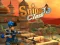 Sniper Clash 3d  Sniper Clash 3d