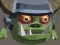 ਰੋਲਿੰਗ Orc 