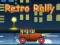 Retro ਰੈਲੀ 