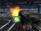 ਏਲੀਅਨ ਇਨਫੈਸਟੇਸ਼ਨ FPS 