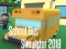 ਸਕੂਲ ਬੱਸ ਸਿਮੂਲੇਟਰ 2019 