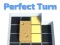 ਸੰਪੂਰਣ ਮੋੜ 