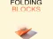 ਫੋਲਡਿੰਗ ਬਲਾਕ 