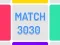 ਮੈਚ 3030 