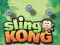 Sling Kong 