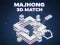Mahjong 3d ਮੈਚ