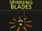 ਸਪਿਨਿੰਗ ਬਲੇਡ 