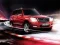 ਲਗਜ਼ਰੀ Suv ਬੁਝਾਰਤ 