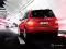 ਲਗਜ਼ਰੀ ਮੀਡੀਅਮ Suv ਬੁਝਾਰਤ 